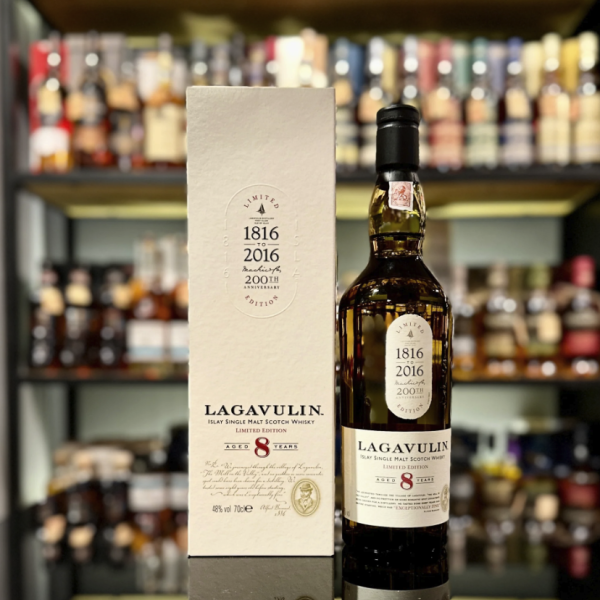 1.500,00 com apenas 0,03 centavos